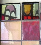 Reflectie
<br/>
Gert-Jan Lobbes, 2016